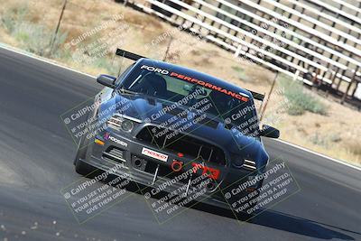 media/Aug-26-2023-Nasa (Sat) [[a5930b8304]]/Time Trials/Exit Turn 4/